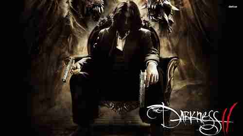 《上古世纪》实力为王 你能在领地争夺战中存活下来吗？